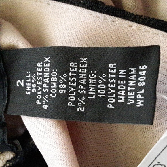 INC International Concepts Safari Chic Maxi Dress - Picture 3 of 6